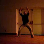 Profile Picture of Matthew Ishmael (@ziff05) on Youtube