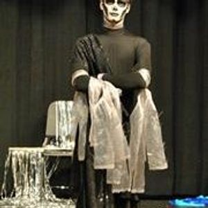 Profile Picture of Austin Leglift Curliss (@austin.curliss) on Myspace