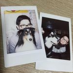 Profile Picture of Daniel Weimer (@devbread) on Instagram