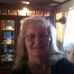 Profile Picture of Pamela Fennell (@Pamfennell) on Facebook