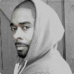Profile Picture of Ralph James (@vogink) on Instagram