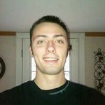 jade shoemaker - Instagram Profile Picture of jade shoemaker (@thunder_420) on Instagram