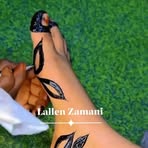 Profile Picture of Jannat Sunnat (@jannat.sunnat.1) on Facebook