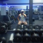 Profile Picture of Tony Matz (@tony_martz_) on Instagram