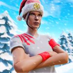 Profile Picture of Josh England (@enxlandd) on Instagram