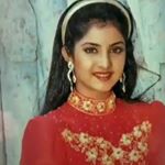 Profile Picture of Rachana Upadhyay (@rachana.upadhyay.524) on Instagram