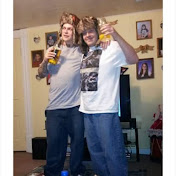 Profile Picture of Jeremy Campbell (@cam740jc) on Youtube