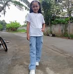 Profile Picture of Eliz N. Villar (@Eliz-N-Villar) on Facebook