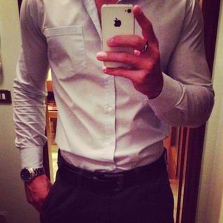 Profile Picture of William Singh (@William_Singh_) on Twitter