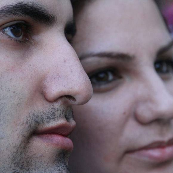 Maryam Sadeghi - Poshmark Profile Picture of Maryam Sadeghi (@maryamin) on Poshmark