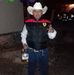 Profile Picture of Luis Pruneda (@luis.pruneda.71) on Facebook