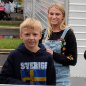 Profile Picture of Dr. Thomas Lind (@dr.thomaslind1690) on Youtube