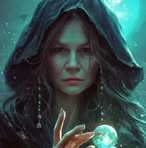 Profile Picture of Sandy HerbertSimpson (@sandy.herbert.simpson.2025) on Facebook