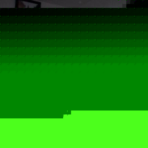 Profile Picture of Joseph Arriola (@407485673) on Myspace