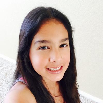 Profile Picture of Dana Kinney (@DanaKinney18) on Twitter