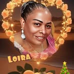 Profile Picture of Loira Bowen (@Loira-Bowen) on Facebook