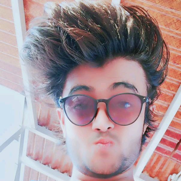 Profile Picture of Raja gupta (@raja_gupta40) on Tiktok