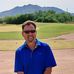 Profile Picture of Scott Blatz (@scott.blatz) on Facebook