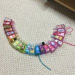 Profile Picture of Julia & Sloane (@bbw_sloane_julia) on Instagram