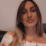 Profile Picture of Mejra Hasanić (@hasanicmejra) on Instagram
