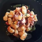 Profile Picture of LoConti (@giusiloconti) on Instagram