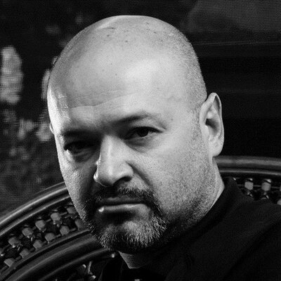 Profile Picture of Mike Nowacki  🇨🇦 (@MichaelN416) on Twitter