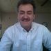 Profile Picture of Phillip Catron (@phillip.catron.37) on Facebook