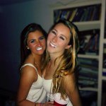 Profile Picture of Katie Kelley (@katiekelleeey) on Instagram
