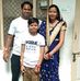 Profile Picture of Anupama Saini (@anupama.saini.357) on Facebook