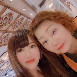 Profile Picture of Man Tang (@man.tang.73932) on Facebook