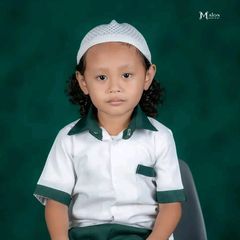 Profile Picture of wayne (@waynestan3) on Tiktok