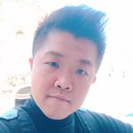 Profile Picture of Steven HONG (@online740206) on Instagram