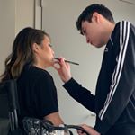 Profile Picture of Jorge Ortega (@artistrybyjorge) on Instagram