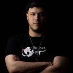 Profile Picture of Eduardo Perez-Frangie (@prbalrog) on Instagram