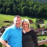 Profile Picture of Paul Vanderwater (@paul-vanderwater) on Quora