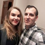 Profile Picture of David Flett (@spideyman1987) on Instagram