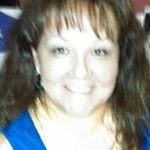 Profile Picture of Rose Bradshaw Endsley (@endsley.rm) on Instagram