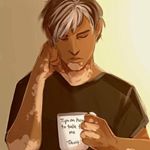 Profile Picture of Alex Grooms (@alexis.grooms) on Instagram