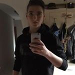 Profile Picture of Jonas Kisling (@jonaskisling) on Instagram