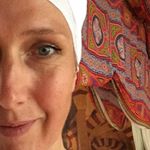 Profile Picture of Hanneke Hoitink (@hannekehoitink) on Instagram