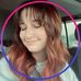 Profile Picture of Jessica Chopko (@jessica.chopko.1) on Facebook