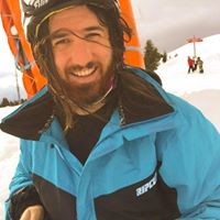 Danny Lakey - Quora Profile Picture of Danny Lakey (@danny-lakey-1) on Quora