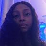 Profile Picture of Lynn Michael (@@lynnmichael0) on Tiktok
