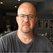 Profile Picture of Alex Kravets (@alexkravets2908) on Youtube