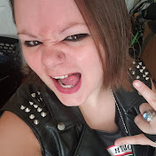 Profile Picture of Presley Kern (@kasey_n_landon) on Youtube