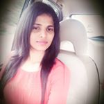 Profile Picture of Rashu (@rashmi_shetty8) on Instagram