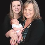Profile Picture of Peggy Jean Winstead (@peggy.j.winstead) on Instagram