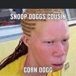 Profile Picture of Fernando Virgen (@_its_fernie_13) on Instagram