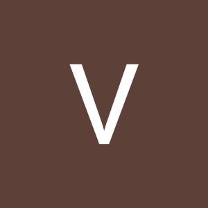 Profile Picture of virginianull4698 (@virginianull4698) on Tiktok