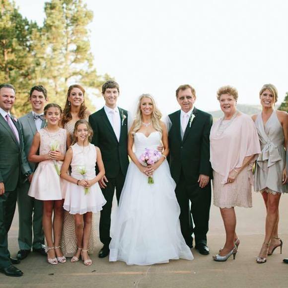 Profile Picture of Linda Kotsakis (@tislife) on Poshmark